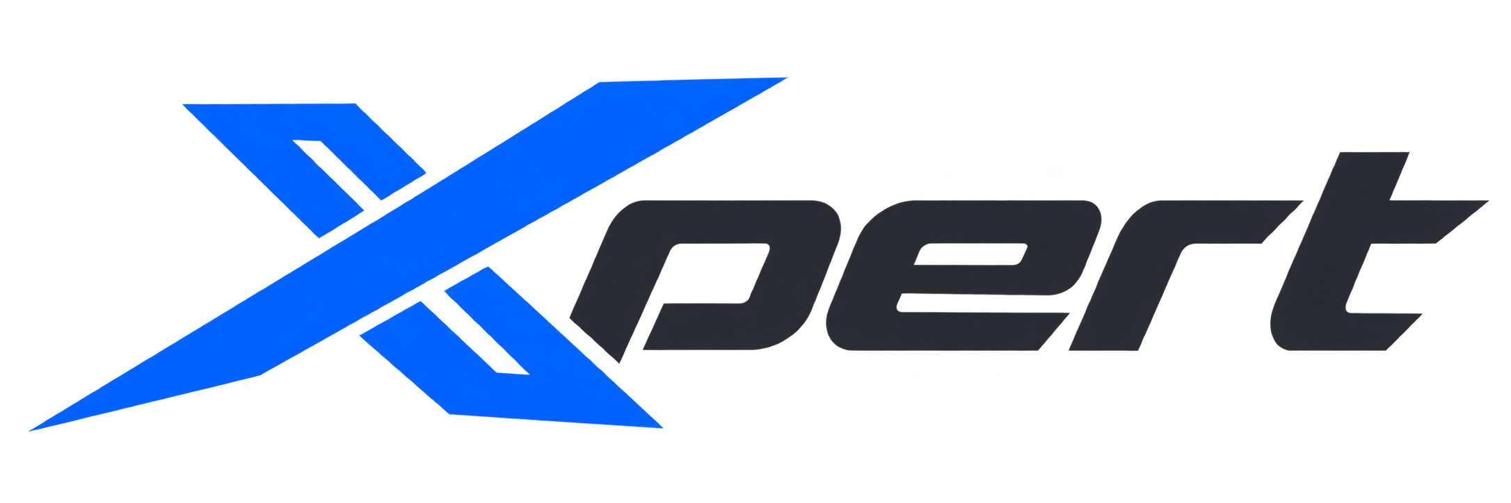 Xpert